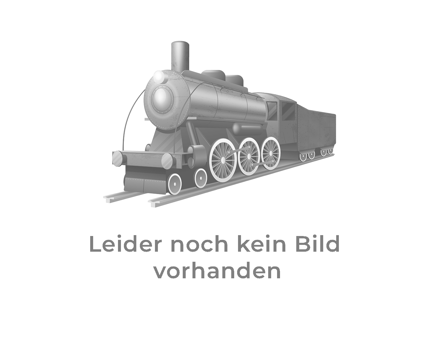 Liliput 260115 SBB-CFF 2-tlg. Set, 4-achs. Kesselwagen, B.T.A., Ep.III - N (1:160)