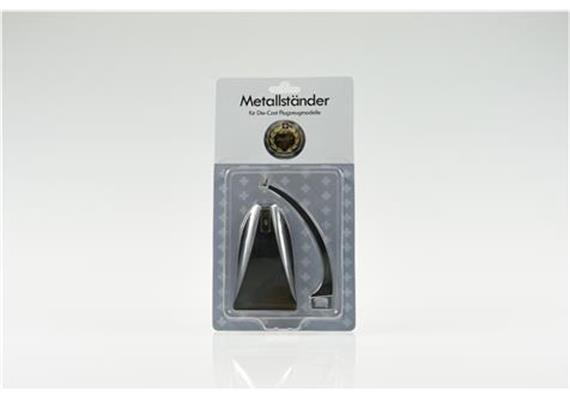 ACE 000500 Metallständer gross für F/A-18 und Cougar-Modelle | Bild 2