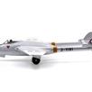 ACE 001012 Vampire DH-100 Mk.6 J-1191 Spitznase - Massstab (1:72) | Bild 6