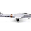 ACE 001012 Vampire DH-100 Mk.6 J-1191 Spitznase - Massstab (1:72) | Bild 5