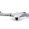 ACE 001012 Vampire DH-100 Mk.6 J-1191 Spitznase - Massstab (1:72) | Bild 5