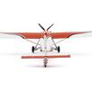 ACE 001617 Pilatus PC-6 HB-FKH Para Centro Locarno rot - Massstab 1:72 | Bild 6