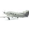 ACE 001680 Pilatus PC-12 Armasuisset HB-FOG - Massstab 1:72 | Bild 6