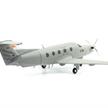 ACE 001680 Pilatus PC-12 Armasuisset HB-FOG - Massstab 1:72 | Bild 5