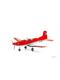 ACE 001718 Pilatus PC-7 A-916 Swiss Air Force - Massstab 1:72