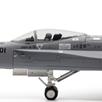 ACE 001805 Swiss Air Force F/A-18C Hornet J-5001 - 1:72 | Bild 4