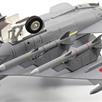 ACE 001805 Swiss Air Force F/A-18C Hornet J-5001 - 1:72 | Bild 6