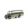 ACE 002013 Saurer L4C Alpenwagen IIIa Autoverkehr Thun-Heiligenschwendi - H0 (1:87)