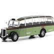ACE 002013 Saurer L4C Alpenwagen IIIa Autoverkehr Thun-Heiligenschwendi - H0 (1:87) | Bild 1