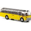 ACE 002014 FBW C40U Haifisch PTT 3-Pässe-Fahrt - H0 (1:87) | Bild 3