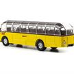 ACE 002014 FBW C40U Haifisch PTT 3-Pässe-Fahrt - H0 (1:87) | Bild 6