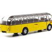 ACE 002014 FBW C40U Haifisch PTT 3-Pässe-Fahrt - H0 (1:87) | Bild 5