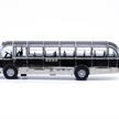 ACE 002018 FBW C40U Haifisch Chrom Edition - H0 (1:87) | Bild 6
