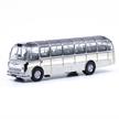 ACE 002018 FBW C40U Haifisch Chrom Edition - H0 (1:87) | Bild 1