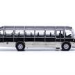 ACE 002018 FBW C40U Haifisch Chrom Edition - H0 (1:87) | Bild 4
