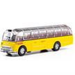 ACE 002202 FBW C40U Haifisch PTT, 1:87 | Bild 1