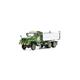 ACE 002334 Saurer D330N 6x6 Kipper Spross - H0 (1:87)