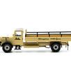 ACE 002363 Saurer S4C Pritsche "Carba, 1956" - H0 (1:87) | Bild 2