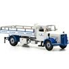 ACE 002365 Saurer S4C Lostorfer Mineralquelle - H0 1:87 | Bild 3