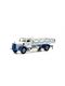 ACE 002365 Saurer S4C Lostorfer Mineralquelle - H0 1:87