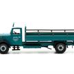 ACE 002368 Saurer S4C Setz Transporte - H0 (1:87) | Bild 6