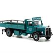 ACE 002368 Saurer S4C Setz Transporte - H0 (1:87) | Bild 3