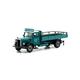 ACE 002368 Saurer S4C Setz Transporte - H0 (1:87)