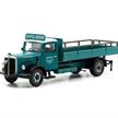 ACE 002368 Saurer S4C Setz Transporte - H0 (1:87) | Bild 1