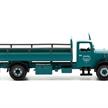 ACE 002368 Saurer S4C Setz Transporte - H0 (1:87) | Bild 4