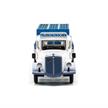 ACE 002369 Saurer S4C Pritsche Feldschlösschen - H0 (1:87) | Bild 2
