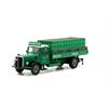 ACE 002372 Saurer S4C Pritsche Ramseier Apfelsaft - H0 (1:87)