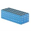 ACE 002375 Harassen Feldschlösschen, blau - H0 (1:87) | Bild 3