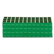 ACE 002376 Harassen Ramseier Apfelsaft, grün - H0 (1:87) | Bild 2