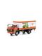 ACE 002384 Berna D290B F4x2 Frigo Coop - H0 (1:87)