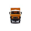 ACE 002386 Berna D250B F4x2 Frigo Migros-Beck - H0 (1:87) | Bild 2