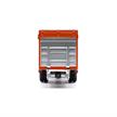 ACE 002387 Saurer D290B F4x2 Frigo Coop Käse - H0 (1:87) | Bild 5