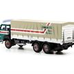 ACE 002392 Saurer D330B F6x4 Dreier Suhr - H0 (1:87) | Bild 5