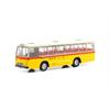 ACE 002606 Saurer 3DUK PTT Bellinzona - H0 (1:87)