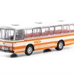 ACE 002608 Saurer 3DUK OAK (Oberaargauische Automobilkurse) - H0 (1:87) | Bild 1