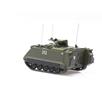 ACE 005030 M113 Schützenpanzer 73 Kampfnummer 212 - H0 (1:87) | Bild 5