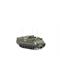 ACE 005030 M113 Schützenpanzer 73 Kampfnummer 212 - H0 (1:87)