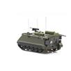 ACE 005041 M113 Feuerleitpanzer 63 - H0 (1:87) | Bild 5
