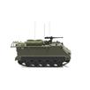 ACE 005041 M113 Feuerleitpanzer 63 - H0 (1:87) | Bild 2
