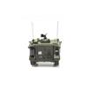 ACE 005041 M113 Feuerleitpanzer 63 - H0 (1:87) | Bild 4