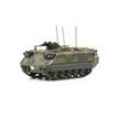 ACE 005044 M113 Kommandopanzer 63/89 KAWEST - H0 (1:87) | Bild 1
