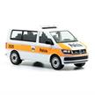 ACE 005118 VW T6 Transporter Kapo Tessin - H0 (1:87) | Bild 3
