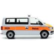 ACE 005118 VW T6 Transporter Kapo Tessin - H0 (1:87) | Bild 4