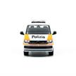 ACE 005118 VW T6 Transporter Kapo Tessin - H0 (1:87) | Bild 2