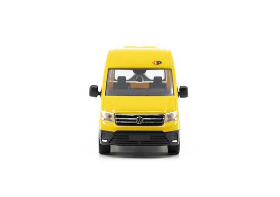 ACE 005122 VW Crafter Die Post (CH) - H0 1:87 | Bild 2