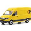 ACE 005122 VW Crafter Die Post (CH) - H0 1:87 | Bild 1